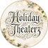 GGsoZZHP9V4-channel-avatar-Holiday Theater