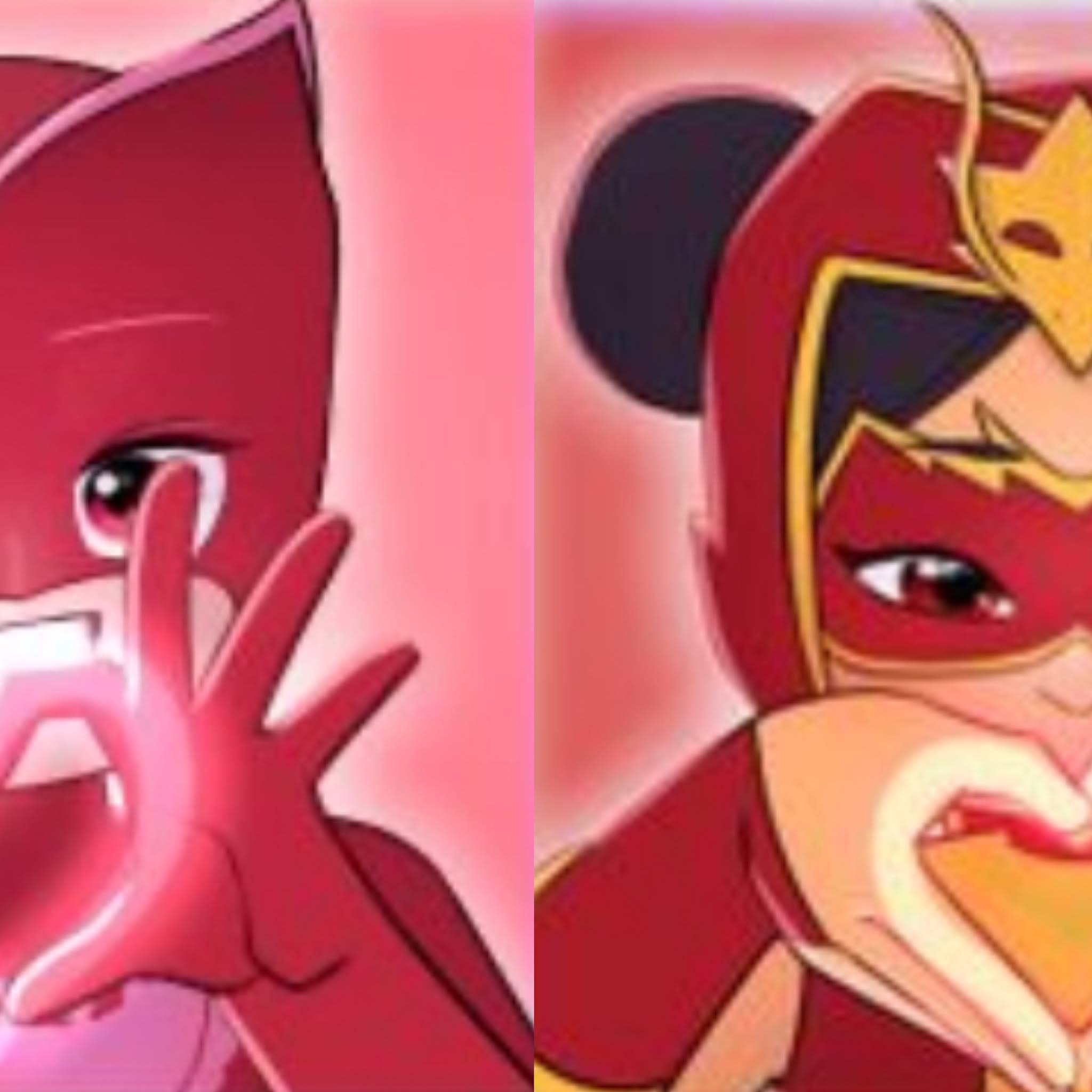 Post from Owlette the owl hero