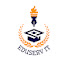 5n_R2Mj1VIc-channel-avatar-EduServ IT