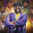 TQ9RCZokY0g-channel-avatar-Tasty Teja