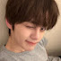 _8IWLYYxyAo-channel-avatar-chiot