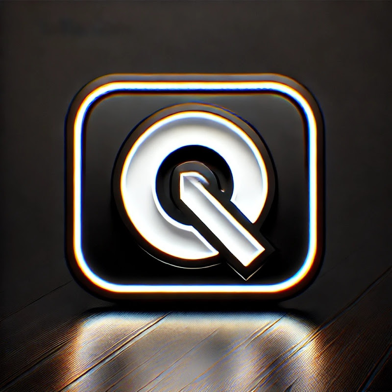 Quizify AI