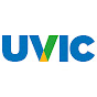 This is UVic logo