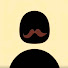 W_qlFM9piqE-channel-avatar-Grandpa