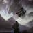 @lltalionll's avatar