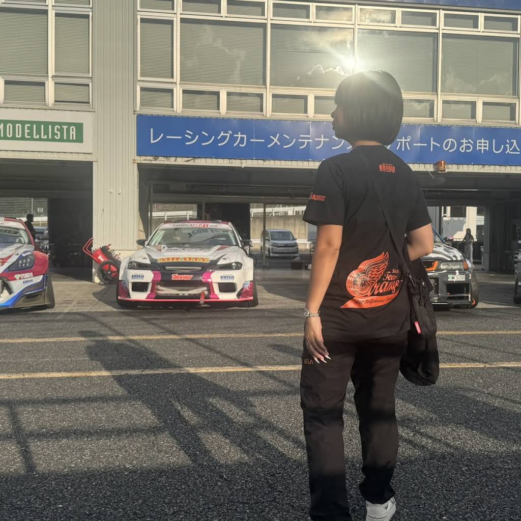 pandachan（感謝） 再販売のお知らせ～ 2025年10月22日（水・休園日）開催