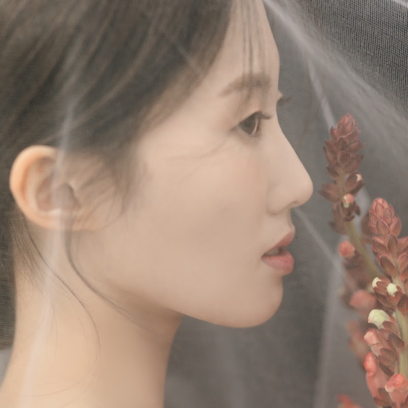 onlyji온리지