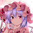 uZXkGQXd5lk-channel-avatar-Scarlet Destiny
