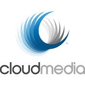 Cloud Media Agency