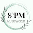 kNuc2-pjp8s-channel-avatar-8 pm music world