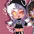 poPpi1-Fcw0-channel-avatar-C l o u d i e !