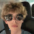 jeMPj6yU_k8-channel-avatar-Dotzerr