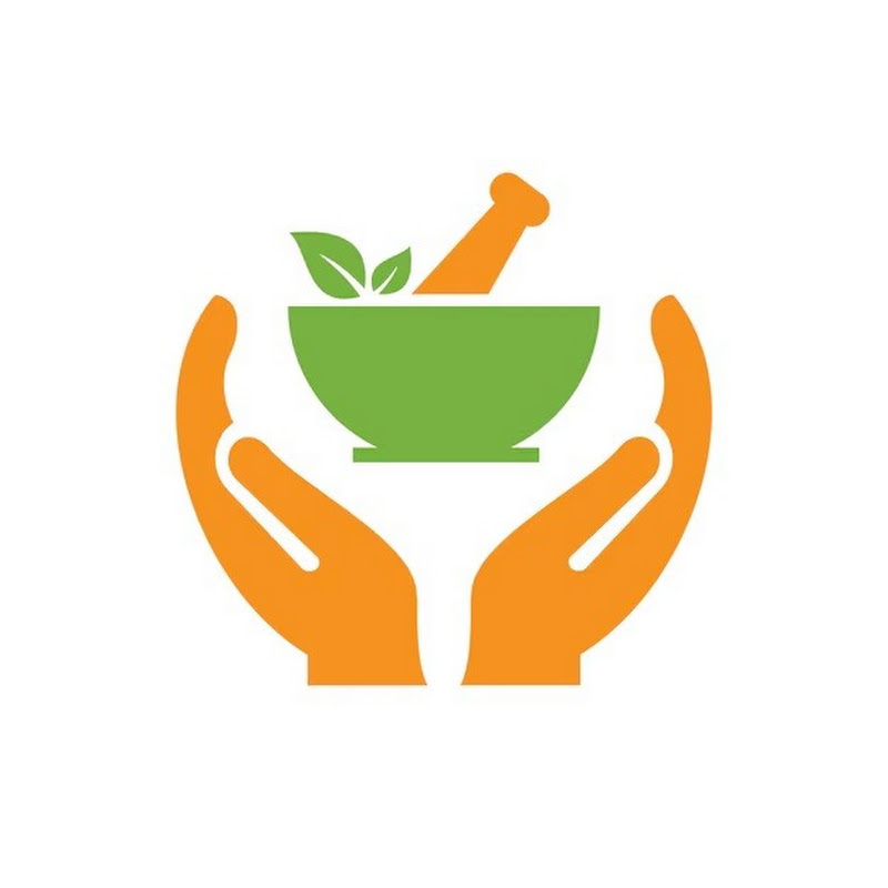 Hire Natural Vitality — Health & Fitness YouTube creator for sponsorships