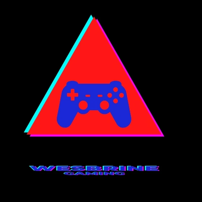 Wesbrine Gaming
