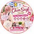 SHXXieawS-4-channel-avatar-  oum sayf shop