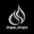 OfHEp3qm3R8-channel-avatar-dope_drops