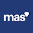 MAS - Medical Assurance Society