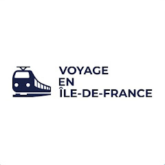 Voyage en Île-de-France 