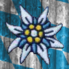 Edelweiss OnTour