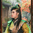 jby-B0CwyIs-channel-avatar-QUANG LINH HQ CHANNEL