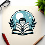 Literary Lenses logo