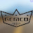 GEMCO INDIA