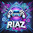 RiazPlayz