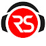 vYtRTXyMxOQ-channel-avatar-The Rick Shiels Golf Show