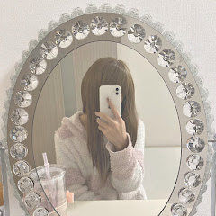 そらお家で稼ぐ女アイコン画像