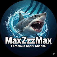 MaxZzzMax