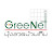 Rollup Mosquito net : GreeNet