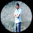 @PankajEverRiseOfficial