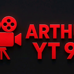 ARTHUR YT 94