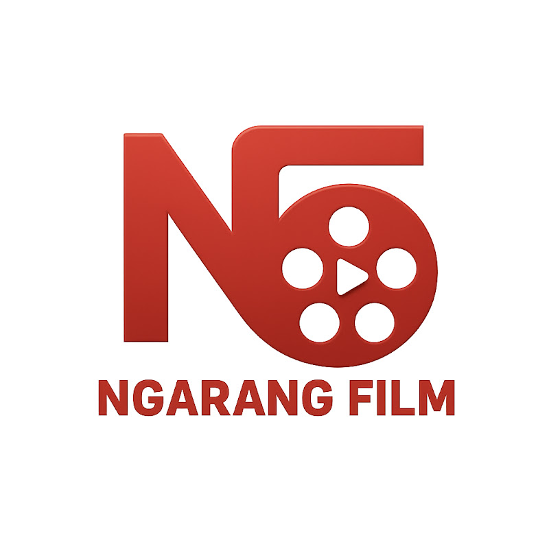 Ngarang Film