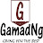 @GamadNgHub_Academy