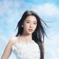 Anggis Devaki