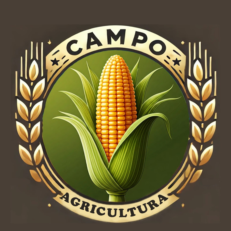 Campo Y agricultura