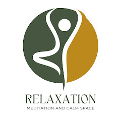 Relaxation, Meditation and Calm Space