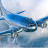 @flysafeav747