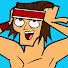 hlOIe7_1wiI-channel-avatar-Hearts4tylerkenard