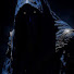 0Lp_nR-s4lI-channel-avatar-Epic Music Free