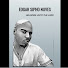 _wWCfkm_9ow-channel-avatar-Edgar Sipho Nuves