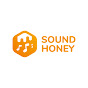 SoundHoney logo