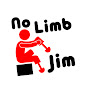 No Limb Jim logo