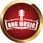 RNG MUSIC logo