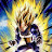 @Iamsupavegeta