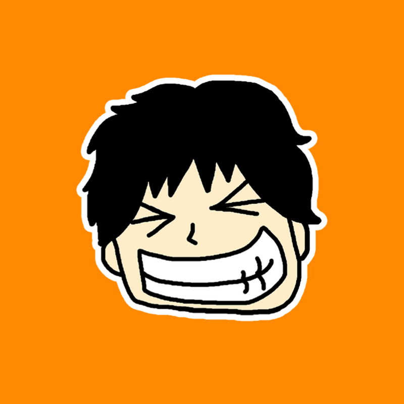 まじお (MAJIO)