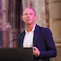 --03NddFCJ8-channel-avatar-Richard Smith 