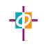 9gWlq-OvVJU-channel-avatar-漢語聖經協會 Chinese Bible International