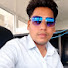 ATUnexy5L2o-channel-avatar-Possible with ME 